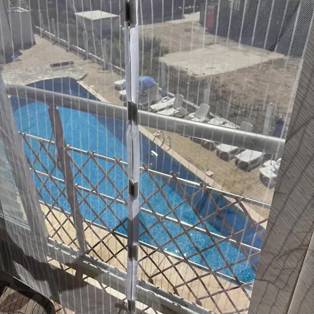 софия Appartement Sunny Beach