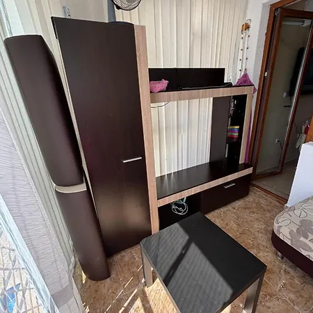 софия Appartement *