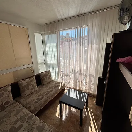 Appartement софия *