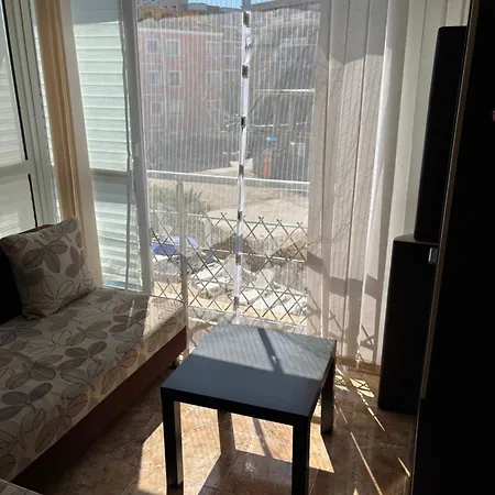 Appartement софия *