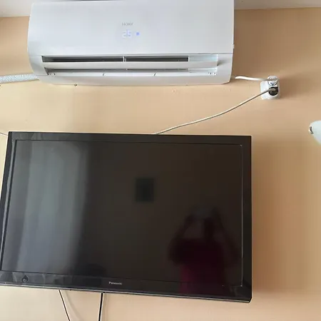 софия Appartement *