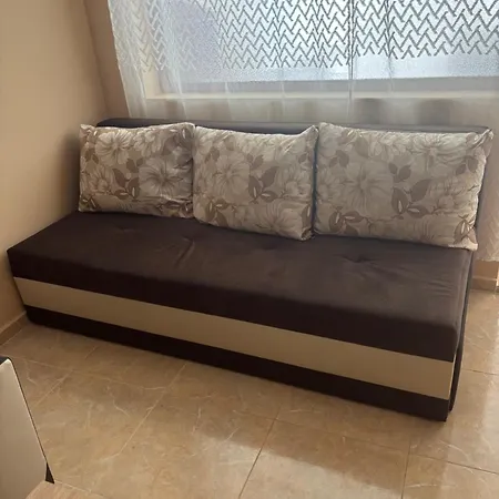 софия Appartement Sunny Beach